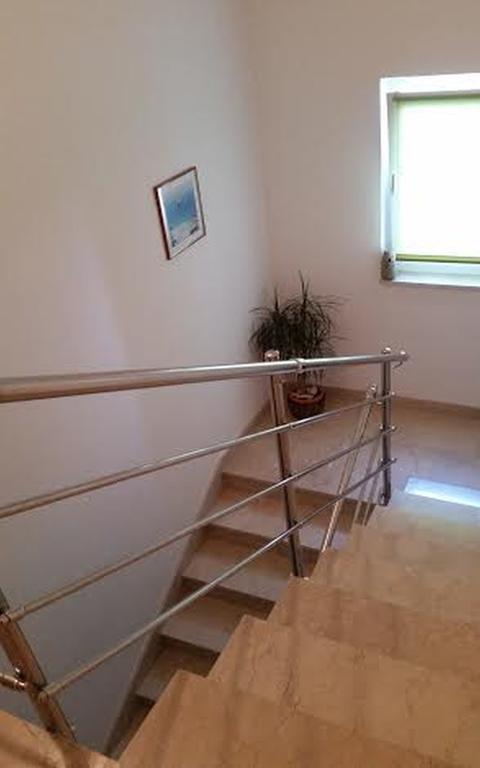 Apartments Garac Дуги Рат Екстериор снимка