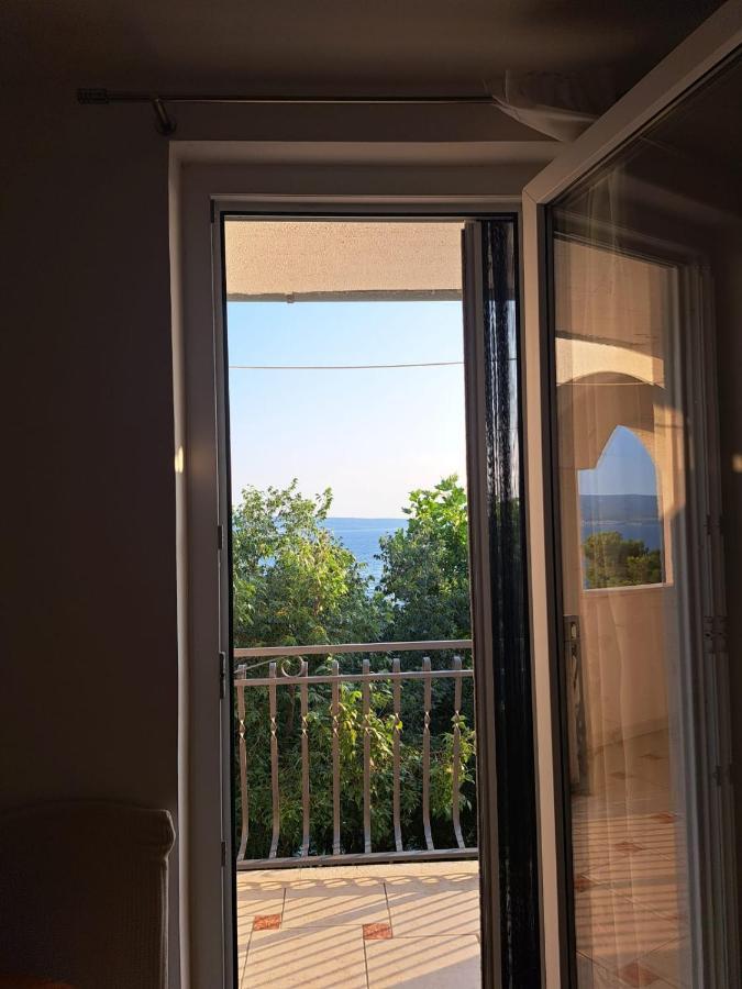 Apartments Garac Дуги Рат Екстериор снимка