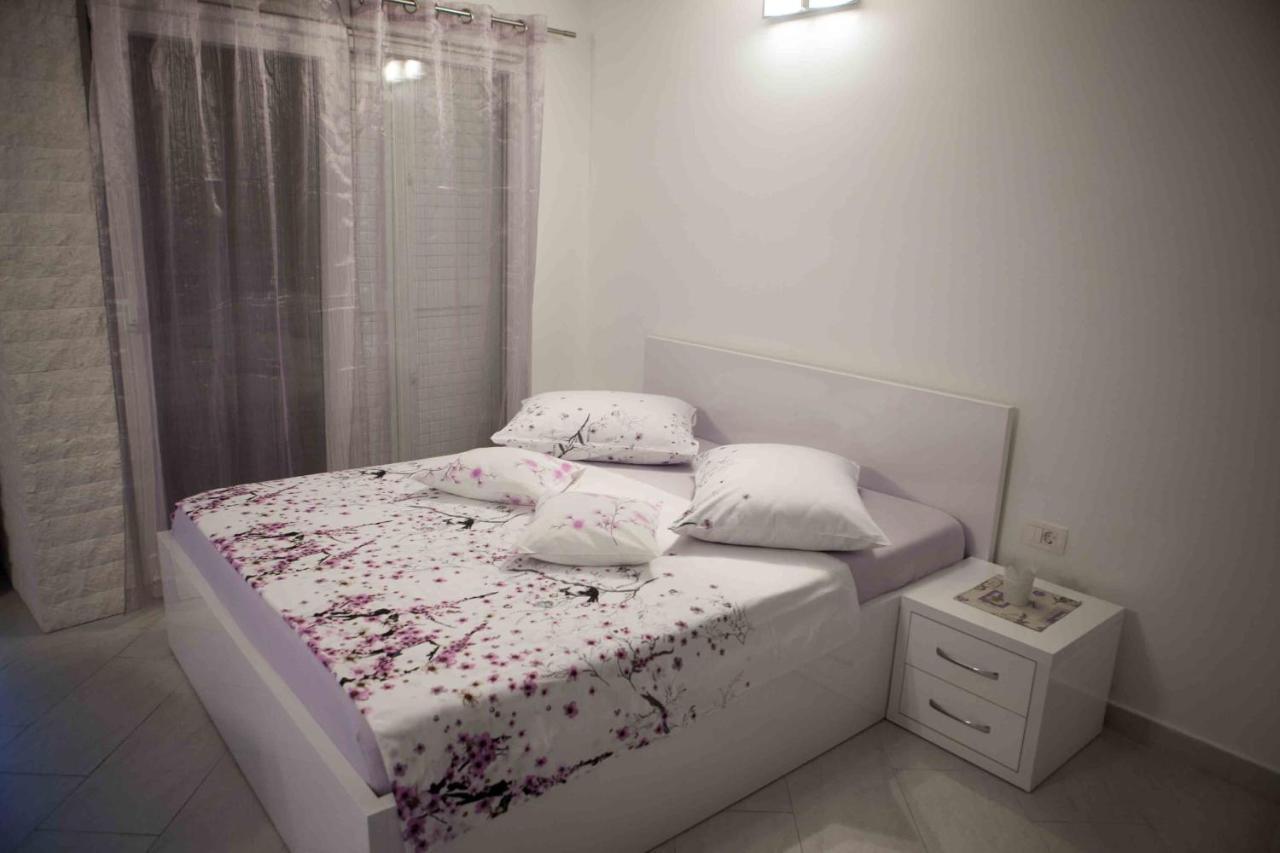 Apartments Garac Дуги Рат Екстериор снимка